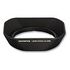 OLYMPUS Lens Hood LH-55B