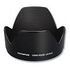 OLYMPUS Lens Hood LH-61C