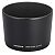 OLYMPUS Lens Hood LH-61D