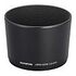 OLYMPUS Lens Hood LH-61D