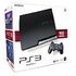 SONY Playstation 3 Slim, 160GB (PS3)