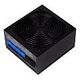 SILVERSTONE Strider Plus ST85F-P, 850 Watts