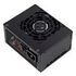 SILVERSTONE SFX Series ST45SF, 450 Watts