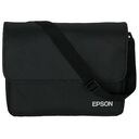 EPSON ELPKS63 (V12H001K63)