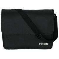 EPSON ELPKS63 (V12H001K63)