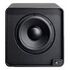 AUDIO PRO Mondial Sub 3