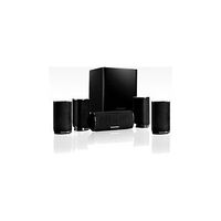 harmon kardon hkts 9