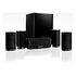 HARMAN/KARDON HKTS 9