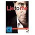 Lie to me - Staffel 1