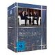 Boston Legal - The complete Series (27 DVDs)