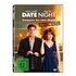 Date Night (Extended Edition, S.Carell / T.Fey)