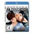 An Education (Blu-ray, C.Mulligan / P.Sarsgaard)