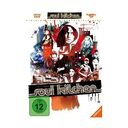 Soul Kitchen (A.Bousdoukos / M.Bleibtreu)