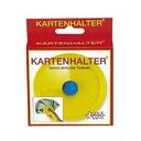 Kartenhalter (Amigo)