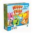 Hippo Flip (Hasbro)