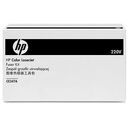 HP CE247A