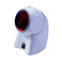 HONEYWELL MS7120 Orbit