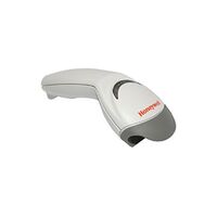 HONEYWELL MS5145 Eclipse (MK5145-31A)