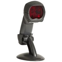 HONEYWELL MS3780 Fusion