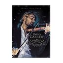 David Garrett - Rock Symphonies: Open Air Live (Blu-ray)