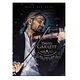 David Garrett - Rock Symphonies: Open Air Live (Blu-ray)