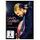 David Garrett Live - In Concert & in Private