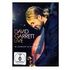 David Garrett Live - In Concert & in Private