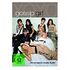 Gossip Girl - Staffel 2 (7 DVDs)