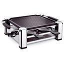 KOENIG Raclette-Grill, 4er (B02156)