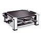 KOENIG Raclette-Grill, 4er (B02156)