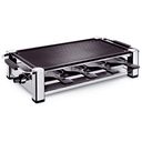 KOENIG Raclette-Grill, 8er (B02157)