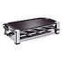 KOENIG Raclette-Grill, 8er (B02157)