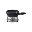 STÖCKLI Atlantis (8563.2314)