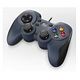 LOGITECH F310 Gamepad, PC (940-000135)