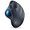LOGITECH Wireless Trackball M570 (910-002090)