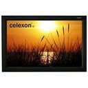CELEXON HomeCinema Line, 160x90cm (1090227)