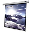 CELEXON Economy Line, 280x280 cm (1090033)