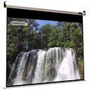 CELEXON HomeCinema Line, Motor, 220x124cm (1090120)