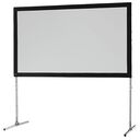 CELEXON Mobile Expert Line, 244x137cm (1090336)