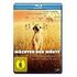 The Meerkats (Blu-ray)