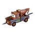 CARRERA GO!!! - Disney Cars: Mater/Hook (61183)