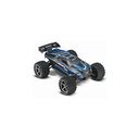 TRAXXAS 1:16 E-Revo VXL (7107)