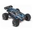 TRAXXAS 1:16 E-Revo VXL (7107)