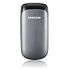 SAMSUNG E1150, Ruby Red