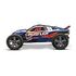 TRAXXAS 1:10 Rustler VXL (3707)