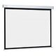 PROJECTA ProScreen 180x180cm (10200201)