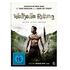 Walhalla Rising (G.Lewis / M.Mikkelsen)