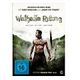 Valhalla Rising (G.Lewis / M.Mikkelsen)