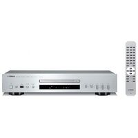 YAMAHA CD-S300, Silber