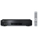 YAMAHA CD-S700, Schwarz